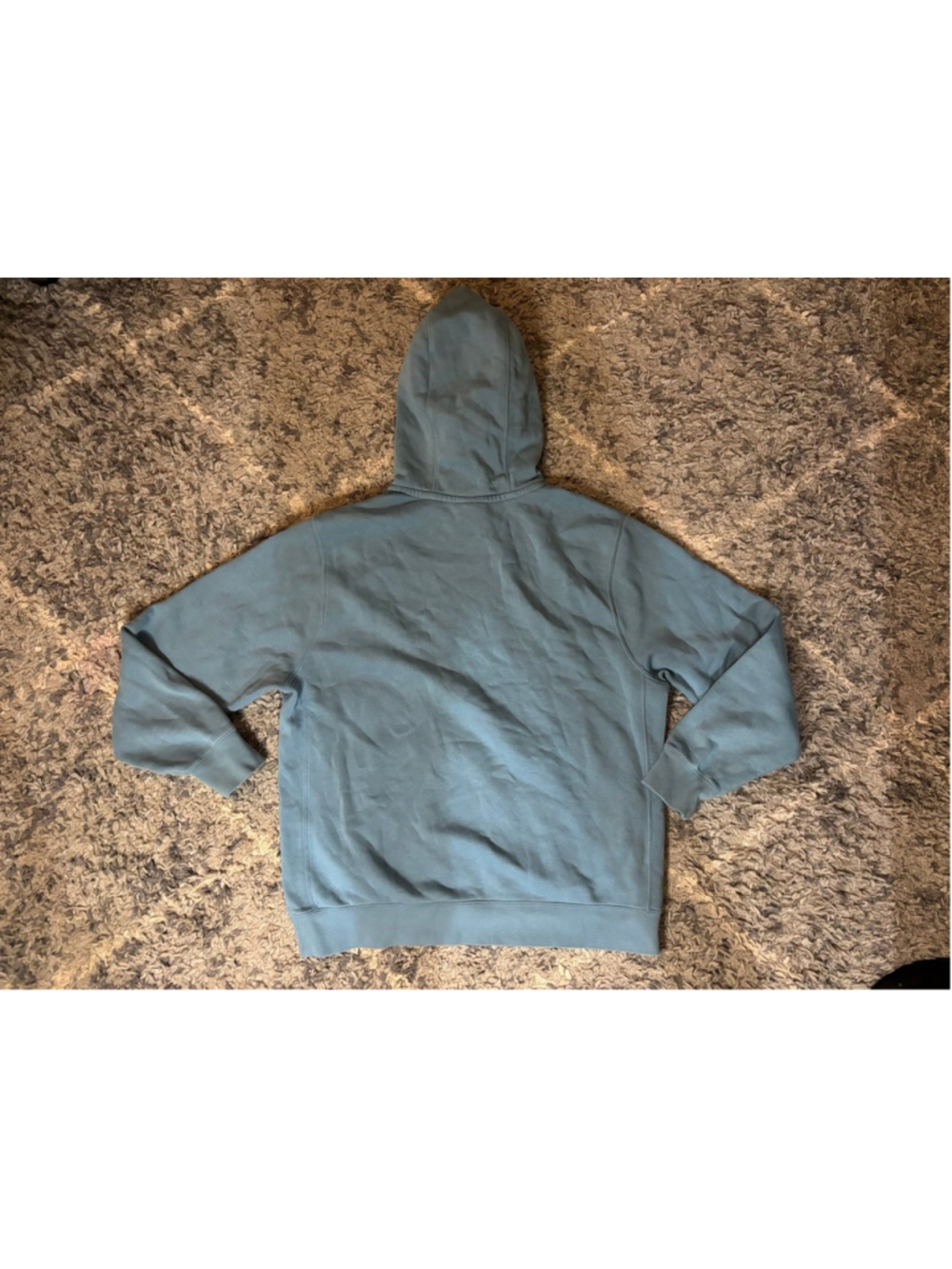 Nike sweater - Picture 2 of 2